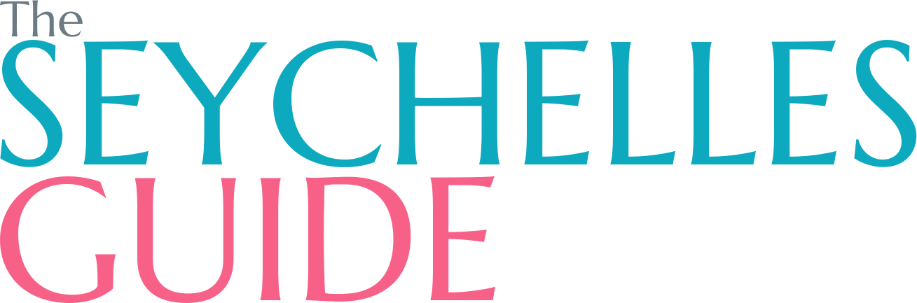 The Seychelles Guide