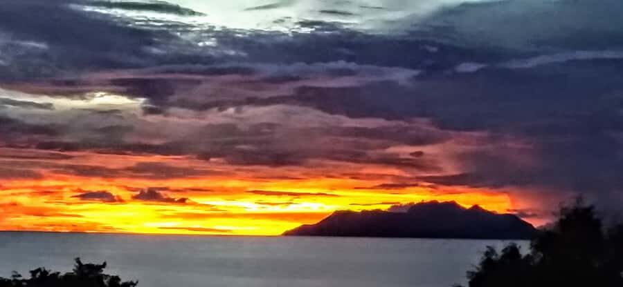 Mahé: Customizable Private Tour of Island with Driver - Timing the Day Around the Sunset