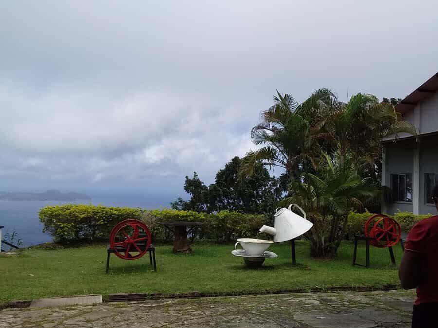 Mahé: Customizable Private Tour of Island with Driver - Should You Book This Private Mahé Tour?