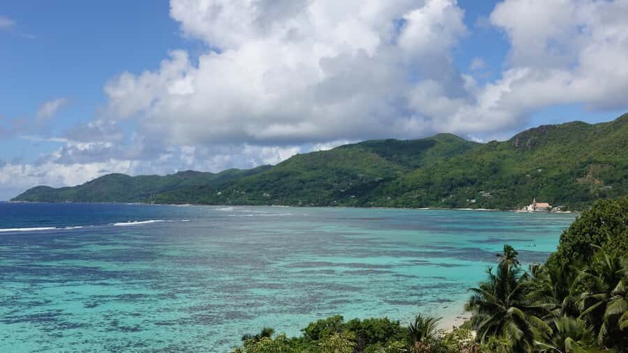 Mahé Island: Island Highlights Guided Day Trip with Lunch - Should you book this tour?