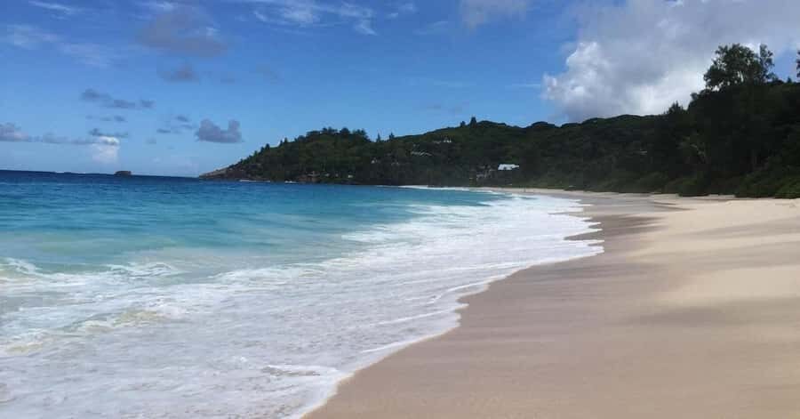 Mahé: Private Customizable Island Tour with Hotel Transfer - FAQ