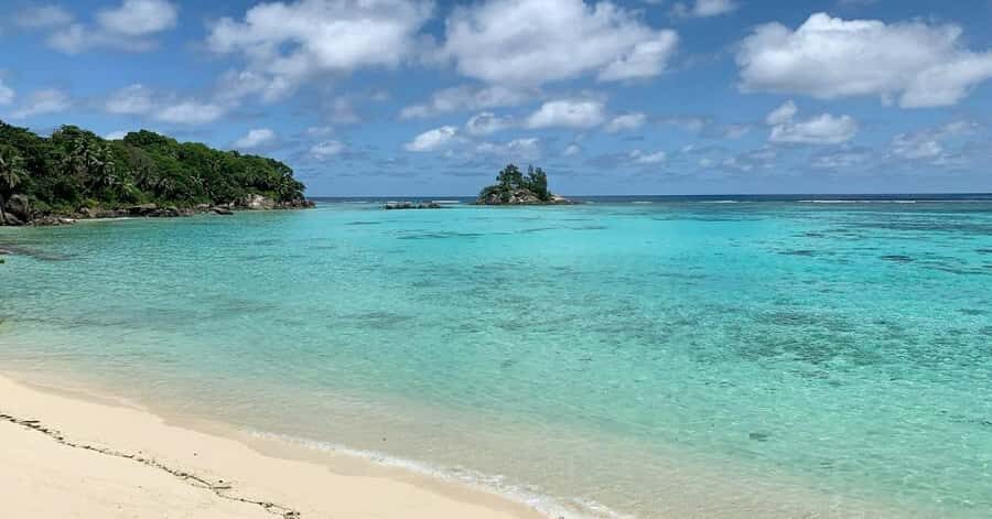 Mahé: Private Customizable Island Tour with Hotel Transfer - What to Pack for a 4-Hour Mahé Tour (So You Don’t Waste Minutes)