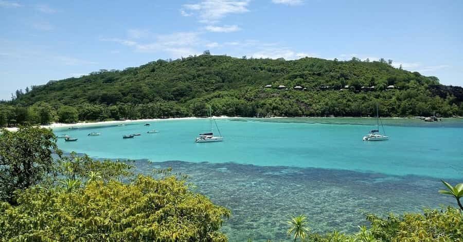 Mahé: Private Customizable Island Tour with Hotel Transfer - Hotel Pickup and Road Time: Comfort, Timing, and Fewer Headaches