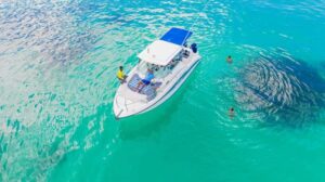 Praslin: Curieuse & St Pierre Island Day Trip with Barbecue - Doctor’s House Museum at Anse José: why this stop makes sense