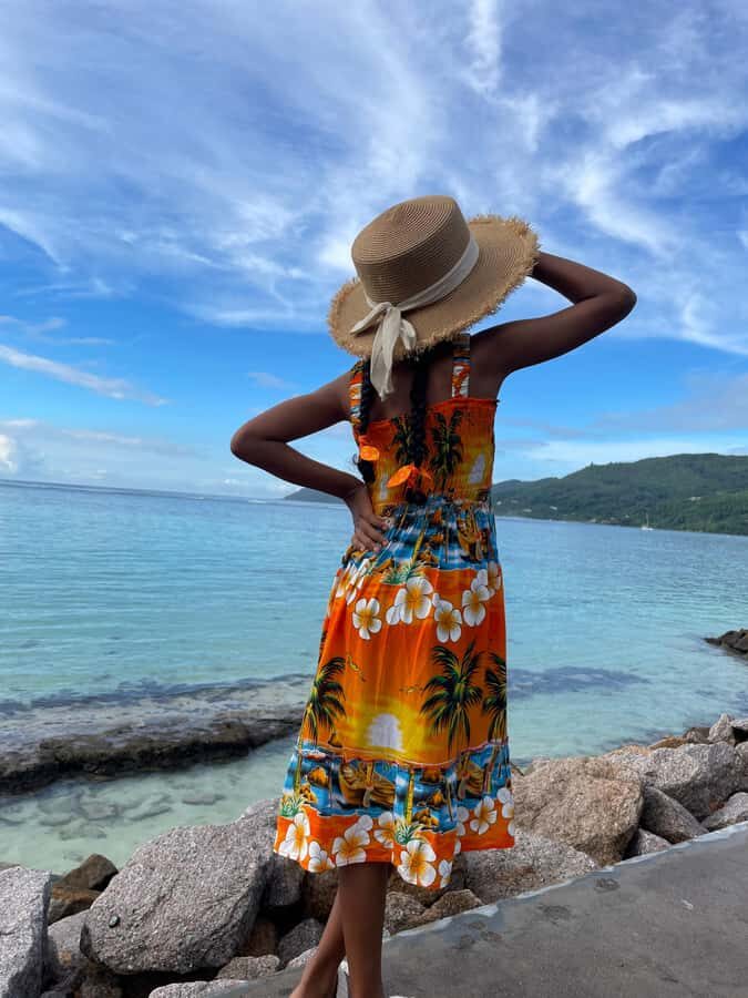 Private Customized Tour: Explore Mahe beyond the ordinary - Why this Mahe tour works better than a rigid “greatest hits” day