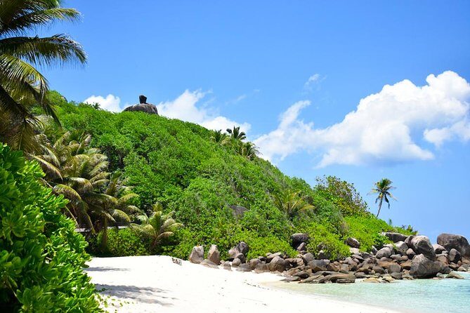 Private Full day Mahé island tour (1-2 persons) - Key things that make this Mahé tour worth your time