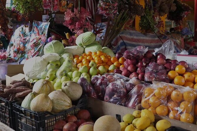 Victoria City Tour | Mahé, Seychelles | Private walking tour | - The City Stops You’ll Actually Care About