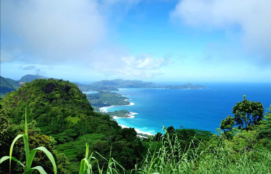 Victoria: Seychelles Mahe Island Tour - Key highlights I’d plan around